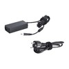 DELL 450-18168 maitinimo adapteris / inverteris Vidaus 65 W Juoda
