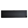 DELL 451-BBFS atsarginė kompiuterio dalis Baterija