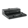 DELL 452-11422 knyginių kompiuterių dokas / jungčių replikatorius Prijungimas Juoda