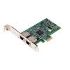 DELL 540-BBGW tinklo plokštė Eternetas 1000 Mbit/ai Vidinis