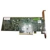DELL 540-BBUO tinklo plokštė 10000 Mbit/ai Vidinis