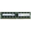 RAM Dell 8 GB, DDR4, 2400 MHz, PC/Server, Registered No, ECC Yes, (PowerEdge 13G: R230,R330,T130,T330)