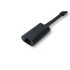 Dell | USB-C į gigabito eterneto (PXE) adapteris | USB-C į RJ45