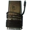 DELL E5 maitinimo adapteris / inverteris Vidaus 90 W Juoda