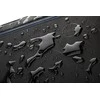 DELL ES1520C kompiuterio dėklas 39,6 cm (15.6") Portfelis Juoda