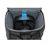 Dell | 460-BCYY | Gaming | Tinka iki 17 " | Backpack | Juodas