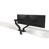 Laikiklis DELL MDA20 68,6 cm (27") Juoda