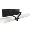 Laikiklis DELL MDA20 68,6 cm (27") Juoda