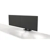 Laikiklis DELL MDA20 68,6 cm (27") Juoda