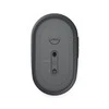 DELL MS5120W kompiuterinė pelė RF belaidis + „Bluetooth“ Optinis 1600 DPI Abiems rankoms