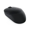 Belaidė pelė Dell Mobile Pro MS5120W, juoda
