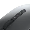 Dell | Multi-Device | MS5320W | Wireless | Optinė pelė | Titan Pilkas