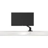 Laikiklis DELL MSA20 96,5 cm (38") Juoda
