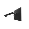 Laikiklis DELL MSA20 96,5 cm (38") Juoda
