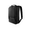 Dell Premier Slim Backpack 15 – PE1520PS – tinka daugeliui nešiojamųjų kompiuterių iki 15 colių