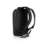Dell Premier Slim Backpack 15 – PE1520PS – tinka daugeliui nešiojamųjų kompiuterių iki 15 colių