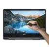 „Dell Active Pen“ – PN350M