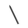 „Dell Active Pen“ – PN350M