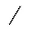 „Dell Active Pen“ – PN350M
