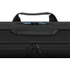 „Dell Pro Slim“ portfelis 15 – PO1520CS – tinka daugeliui nešiojamųjų kompiuterių iki 15 colių