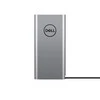 DELL PW7018LC nešiojamasis įkroviklis Sidabras Ličio-jonų (Li-Ion)