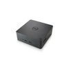 DELL Doko stotelė Thunderbolt 452-BCOS TB16/USB-C 240W 