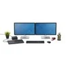 DELL Doko stotelė Thunderbolt 452-BCOS TB16/USB-C 240W 