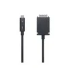 DELL Doko stotelė Thunderbolt 452-BCOS TB16/USB-C 240W 