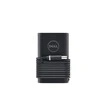 DELL V217P maitinimo adapteris / inverteris Vidaus 65 W Juoda