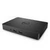 Dell Dock WD15 with 180W Adapteris Ethernet LAN (RJ-45) jungtys 1, VGA (D-Sub) jungtys quantity 1, USB 3.0 (3.1 Gen 1) jungtys quantity 3, USB 2.0 jungtys quantity 2, HDMI jungtys quantity 1, Ethernet LAN, Garantija 12 mėn.