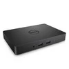 Dell WD15 prijungimo stotelė su USB prievadais