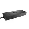 „Dell Thunderbolt“ dokas WD19TB „Thunderbolt“ dokas, „DisplayPorts“ kiekis 2, HDMI jungtys 1 kiekis, „Ethernet LAN“, 180 W