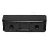 Denver BTB-410NR 40 W Nešiojamas stereo garsiakalbis Juoda