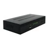 Denver DVBC-120 TV priedėlis Kabelis „Full HD“ Juoda