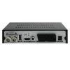 Denver DVBC-120 TV priedėlis Kabelis „Full HD“ Juoda