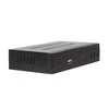 Denver DVBC-120 TV priedėlis Kabelis „Full HD“ Juoda