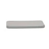 Denver PBS-5004 nešiojamasis įkroviklis Pilka Ličio polimeras (LiPo) 5000 mAh