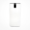 Oro valytyvas Toshiba CAF-X116XPL, 84 m²