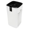 Oro valytyvas Toshiba CAF-X116XPL, 84 m²