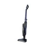 Dulkių siurblys BEKO VRT61821VD