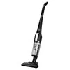 Dulkių siurblys Rowenta Air Force Light RH6545 siurblys-šluota / elektrinė šluota Bagless Juodas 0,65 L
