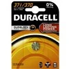 Duracell 067820 buitinė baterija Vienkartinė baterija SR69 Sidabro oksidas (S)