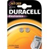 Duracell 303/357 Vienkartinė baterija SR44 Sidabro oksidas (S)