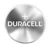 Duracell 392/384 buitinė baterija Vienkartinė baterija Sidabro oksidas (S)