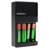 Duracell CEF14 Buitinei baterijai AC