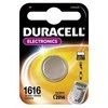 Duracell CR1616 3V Vienkartinė baterija Litis