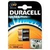 Duracell CR2 Vienkartinė baterija Litis