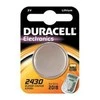 Duracell DL2430 Vienkartinė baterija Litis