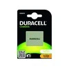 Duracell DR9618 kameros / vaizdo kameros su vaizdo magnetofonu baterija Ličio-jonų (Li-Ion) 700 mAh
