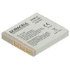 Duracell DR9618 kameros / vaizdo kameros su vaizdo magnetofonu baterija Ličio-jonų (Li-Ion) 700 mAh